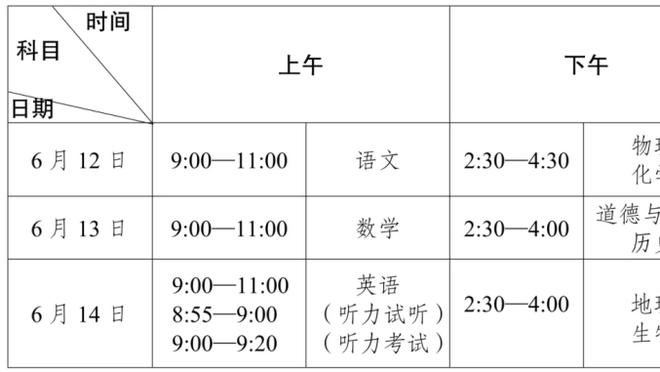 苏亚雷斯社媒晒全家福：祝大家2024年快乐