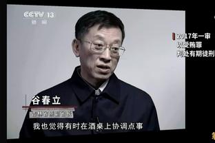 哈姆：我们明白时间是至关重要的 我们得忙起来