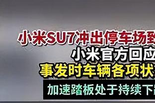 小鬼当家！半场波杰姆拿下9分5板2助/库明加9分2板/TJD10分2板