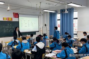 完美发挥！福登数据：2助攻6关键传球，9.2分全场最高